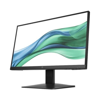AK2F1UT#AKL | Monitor “HP” Series 3 Pro 21.45 – 322pe