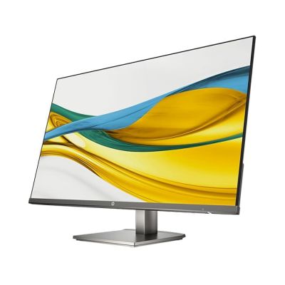 B11W6AT#AKL | Monitor “HP” Series 5 Pro 27.0– 527da