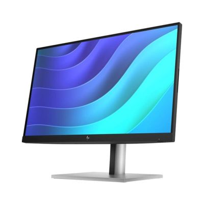 6N4E8AA#AKL | Monitor “HP” EliteDisplay E22 G5