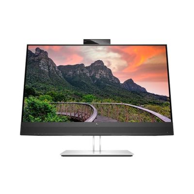 40Z29AA#AKL | Monitor “HP” EliteDisplay E27m G4