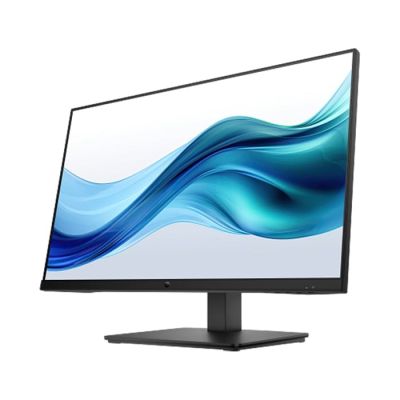 B1GM6AA#AKL | Monitor “HP” Series 3 Pro 27 – 327pe 1920 x 1080 FHD 27.5″