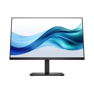 B1GM6AA#AKL | Monitor “HP” Series 3 Pro 27 – 327pe 1920 x 1080 FHD 27.5″