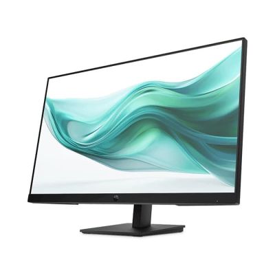 B0CG8UT#AKL | Monitor “HP” Series 3 Pro 27 – 327ph