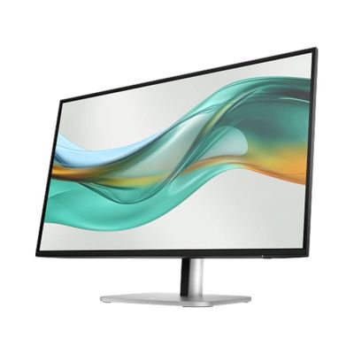 9E0G5AA#AKL | Monitor “HP” Series 5 Pro 27.0– 527pu