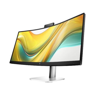 9E0Z2UT#AKL | Monitor “HP” Series 5 Pro 34 – 534pm