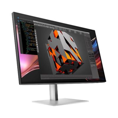 8J9E6UT#AKL | Monitor “HP” Series 7 Pro 27 – 727pu