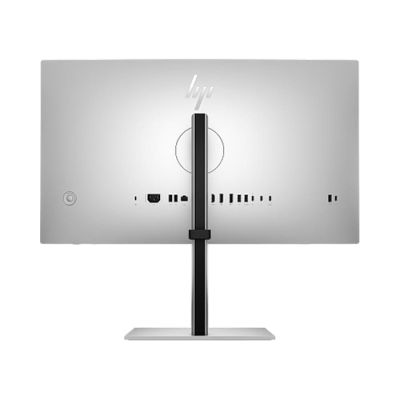 8J9E6UT#AKL | Monitor “HP” Series 7 Pro 27 – 727pu