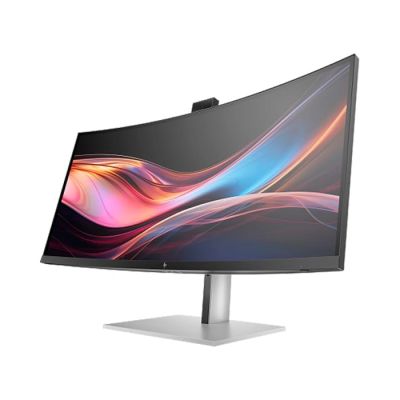 8K157UT#AKL | Monitor “HP” Series 7 Pro 34 – 734pm