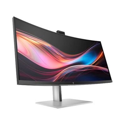 8K157UT#AKL | Monitor “HP” Series 7 Pro 34 – 734pm