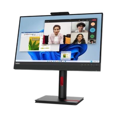 12NAGAR1WW | Monitor “Lenovo” ThinkCentre Tiny-In-One 24