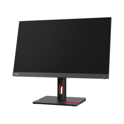 63FCKARBWW | Monitor “Lenovo” ThinkVision S22i-30 FHD 1920 x 1080 21.5″