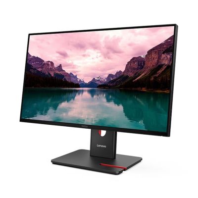 64A4MARXTH | Monitor “Lenovo” ThinkVision T24-40
