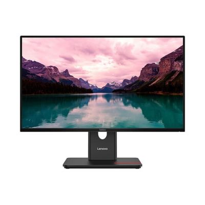 64A4MARXTH | Monitor “Lenovo” ThinkVision T24-40