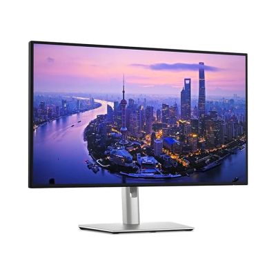 SNSU2725QE | Monitor “Dell” UltraSharp U2725QE
