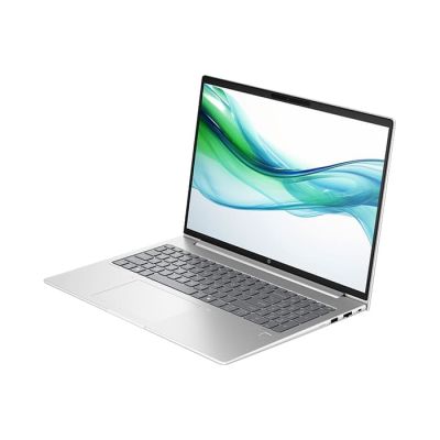 A4MP1PT#AKL | Notebook “HP” ProBook 460 G11