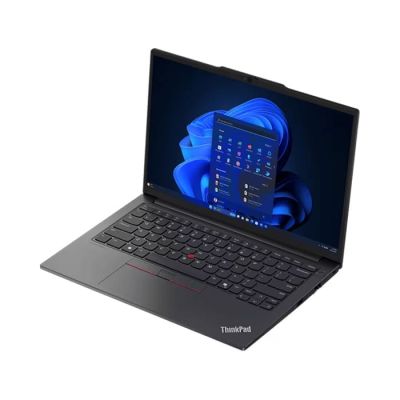 21M30084TH | Notebook “Lenovo” ThinkPad E14 G6