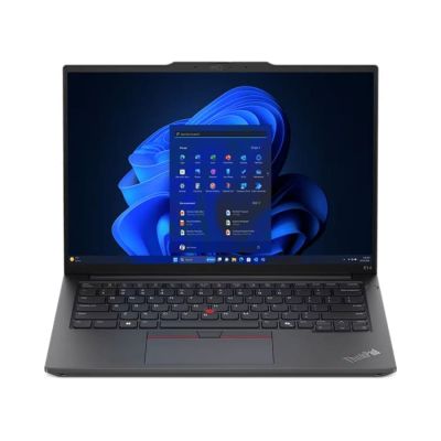 21M30084TH | Notebook “Lenovo” ThinkPad E14 G6