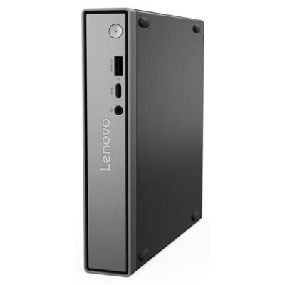 13B9003FTB | Desktop “Lenovo” ThinkCentre Neo 50q G5 Tiny