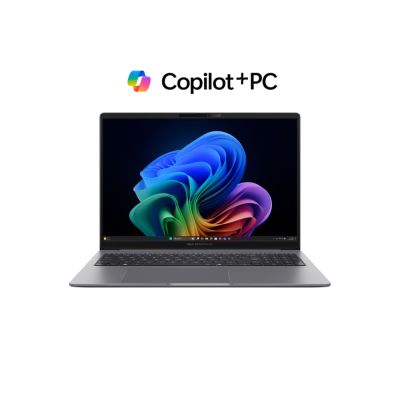 Notebook “ASUS” ExpertBook PM3406CKA-LY0419WS Ryzen AI 7 350/32GB/1TB SSD/14.0″/Win11Home