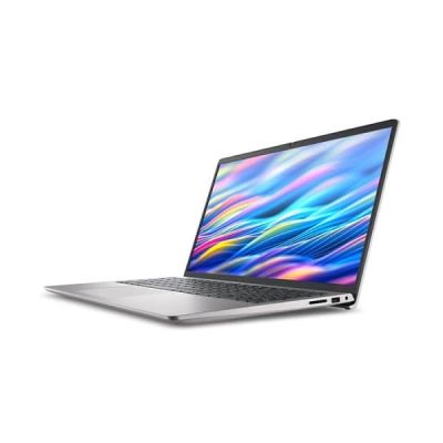 SNSDC1525002 | Notebook “Dell” 15 DC15250