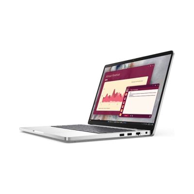 SNSPC1425011 | Notebook “Dell” Pro 14 PC14250