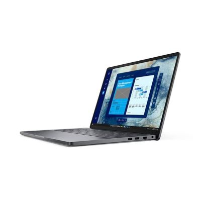 SNSPC1625002 | Notebook “Dell” Pro 16 PC16250