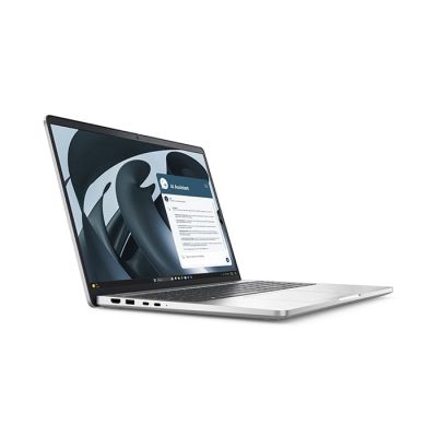SNSPB1625506 | Notebook “Dell” Pro 16 Plus PB16255