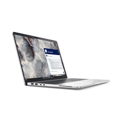 SNSPB162502| Notebook “Dell” Pro 16 Plus PB16250