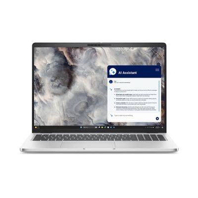 SNSPB1625005 | Notebook “Dell” Pro 16 Plus PB16250