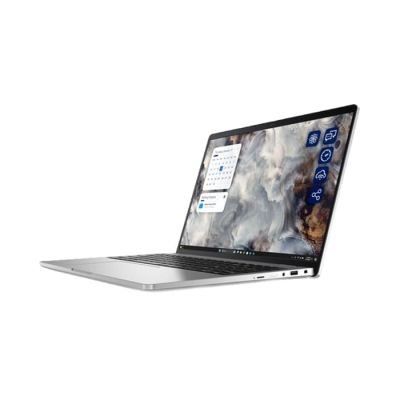 SNSPB162502 | Notebook “Dell” Pro 16 Plus PB16250