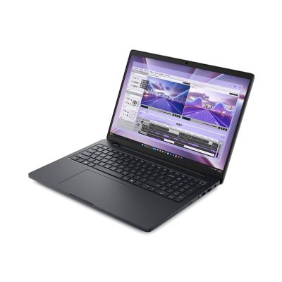 SNSMC1625001 | Mobile Workstation “Dell” Pro Max 16 MC16250