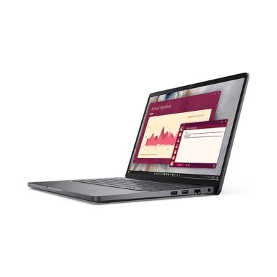 SNSPC1425003 | Notebook “Dell” Pro 14 PC14250