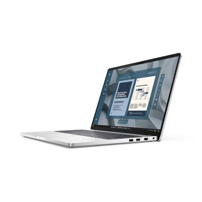 SNSPC1625005 | Notebook “Dell” Pro 16 PC16250