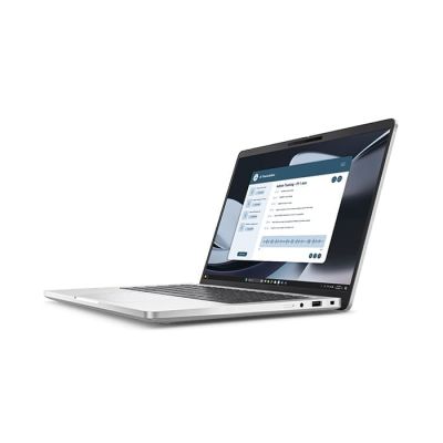 SNSPB1425002 | Notebook “Dell” Pro 14 Plus PB14250 Ultra 5 235U/16GB/512GB SSD/14.0″/Win11Pro