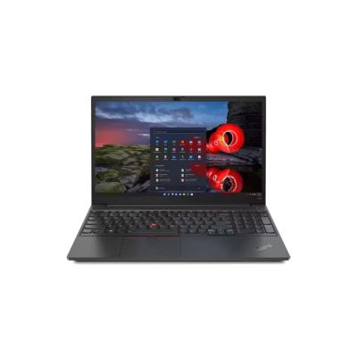 21U20040TH | Notebook “Lenovo” ThinkPad E14 G7 Ultra 5 226V / 16GB / 512GB SSD / 14.0″ / Win11Pro