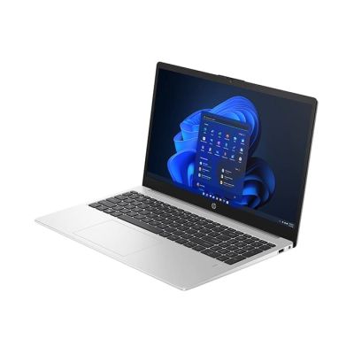 B90YPAT#AKL | Notebook “HP” 250 G10