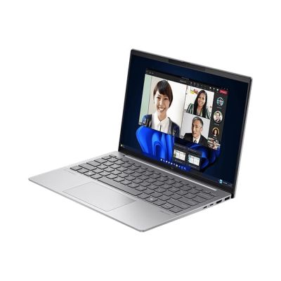 AL2J8PT#AKL | Notebook “HP” EliteBook 635 Aero G11