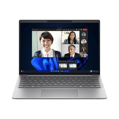 AL2J9PT#AKL | Notebook “HP” EliteBook 635 Aero G11