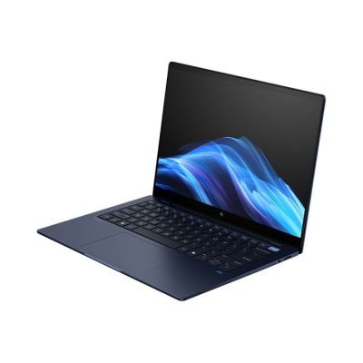 B04XSAT#AKL | Notebook “HP” EliteBook Ultra G1q