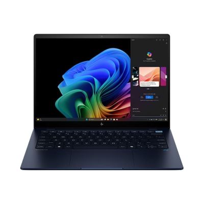 B04XSAT#AKL | Notebook “HP” EliteBook Ultra G1q