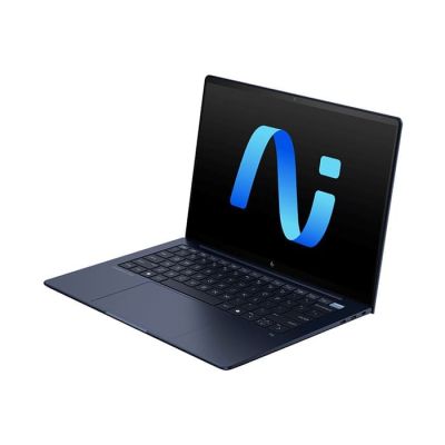 B8HN4PT#AKL | Notebook “HP” EliteBook Ultra G1i