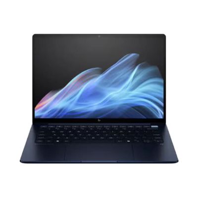 B8GM5PT#AKL | Notebook “HP” EliteBook Ultra G1i