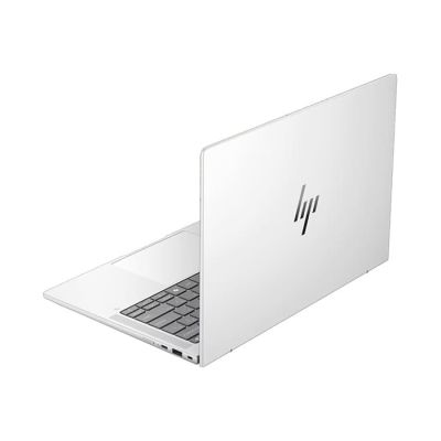 B9FD9AT#AKL | Notebook “HP” EliteBook X 14 G1i