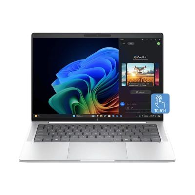 B9FD9AT#AKL | Notebook “HP” EliteBook X 14 G1i