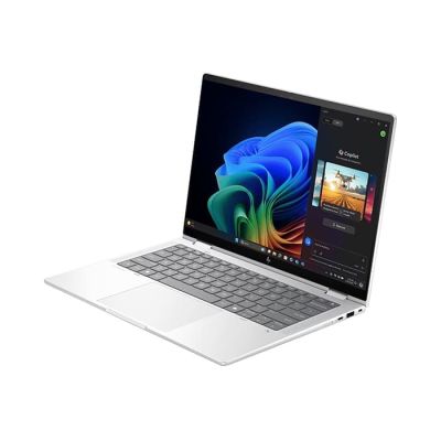 BW2X2PT#AKL | Notebook “HP” EliteBook X Flip 14 G1i