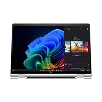 B9FD6PT#AKL | Notebook “HP” EliteBook X Flip 14 G1i