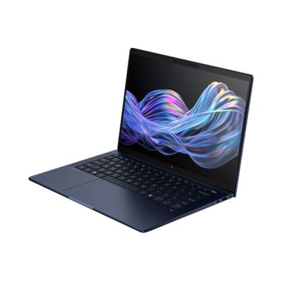 BW2X3AT#AKL | Notebook “HP” EliteBook X G1i