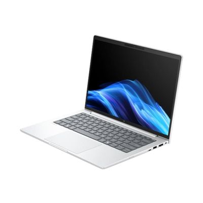 BX1P8PT#AKL | Notebook “HP” EliteBook 8 G1i