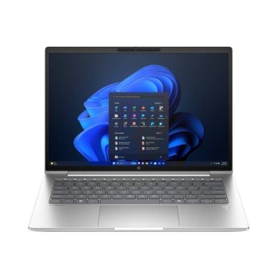 BX8D6PT#AKL | Notebook “HP” ProBook 4 G1i