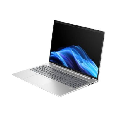 BX8C9PT#AKL | Notebook “HP” ProBook 4 G1i